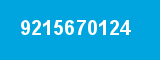 9215670124 9215670124