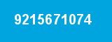 9215671074 9215671074