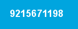 9215671198 9215671198