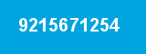9215671254