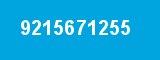 9215671255