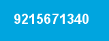 9215671340