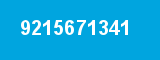 9215671341