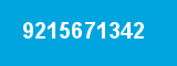 9215671342