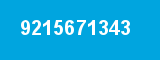 9215671343