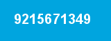 9215671349