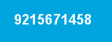 9215671458