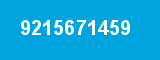 9215671459