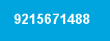 9215671488