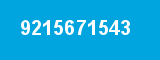 9215671543 9215671543