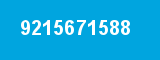 9215671588