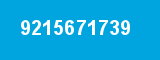 9215671739 9215671739