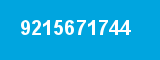9215671744