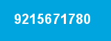 9215671780 9215671780
