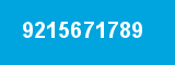 9215671789