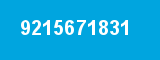9215671831 9215671831