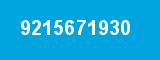 9215671930