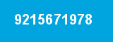 9215671978 9215671978