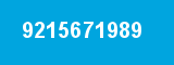 9215671989