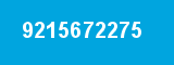 9215672275 9215672275
