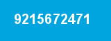9215672471 9215672471