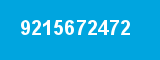 9215672472 9215672472
