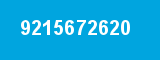 9215672620