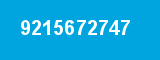9215672747 9215672747