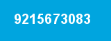 9215673083 9215673083