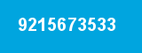 9215673533 9215673533