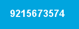 9215673574