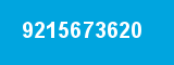 9215673620