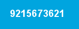 9215673621