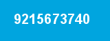 9215673740