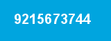 9215673744