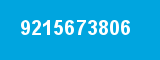 9215673806