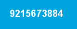 9215673884