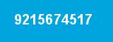 9215674517 9215674517