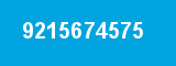 9215674575