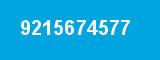 9215674577 9215674577