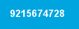 9215674728