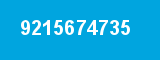 9215674735