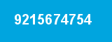 9215674754