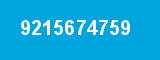 9215674759