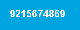 9215674869 9215674869