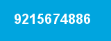 9215674886