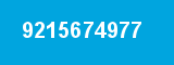 9215674977