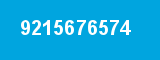 9215676574