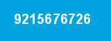9215676726