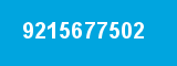 9215677502